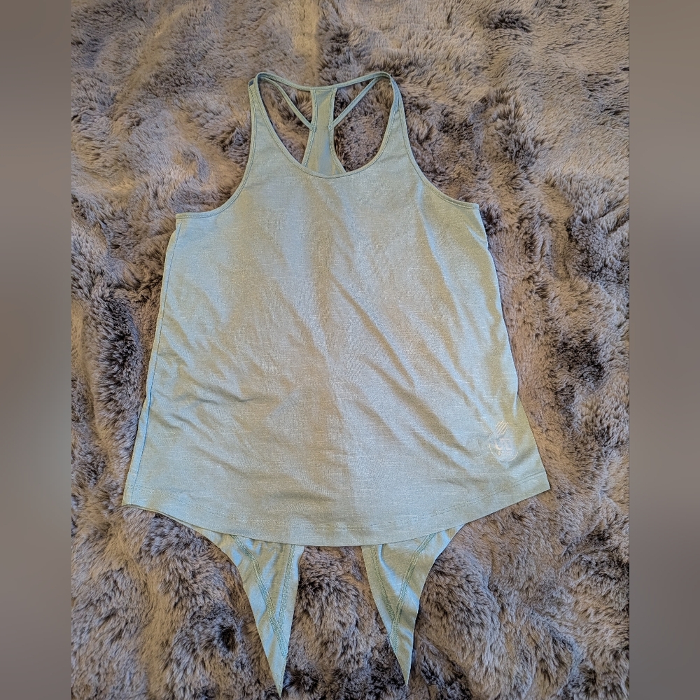 Ultimate direction Women's Contralis Tank sz.S